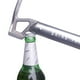 thumbnail image 3 of Cvijas de Martillo Extractor de Removedor de Lona Refugio Macarena Martillo de tienda de alpinismo, 3 of 8