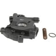 thumbnail image 4 of Melling Select Performance High Performance Replacement Oil Pump, 4 of 4