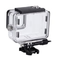 thumbnail image 3 of Camera Underwater Case, Camera Diving Case Oxidation Resistance  For Water Activities Shooting For  9, 3 of 8