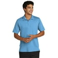 thumbnail image 1 of Sport-Tek Polo PosiCharge Strive pour Hommes ST530, 1 of 1