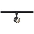 thumbnail image 7 of 1 - Light Black Track Lighting, 7 of 7