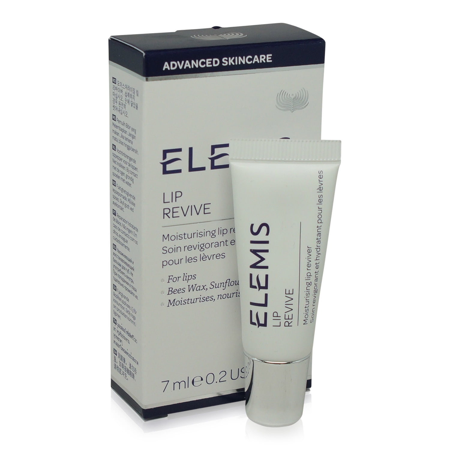 Elemis ELEMIS Lip Balm Revive Ointment 0.2 Oz