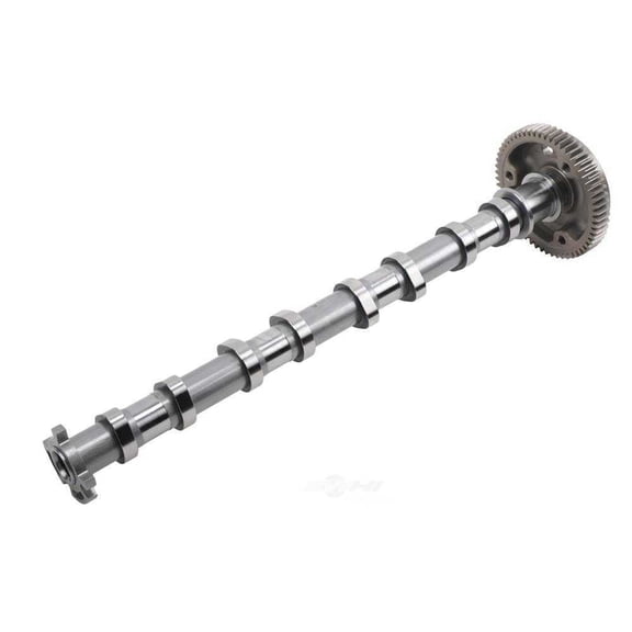 GM Genuine Parts 55501297 Engine Camshaft