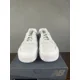 thumbnail image 2 of New Balance 550 Men's “Triple White” Low Top Sneakers BB550WWW Multiple Sizes, 2 of 6