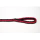 thumbnail image 4 of Correa Collar Perro Grande Gruesa Resistente Suave Larga, 4 of 5
