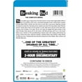 thumbnail image 2 of Breaking Bad: The Complete Series ( Blu-ray ), Sony Pictures, Drama, 2 of 2