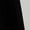 Black, variant on DENTOYOU Womens Crossover Yoga Pants High Waisted Flare Leggings Tummy Control Bootcut Workout Pants Casual Athletic Leggings Black L