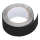 thumbnail image 1 of Non Slip Tape Outdoor High Friction Traction Safety Abrasive Adhesive Tapes 5 Meter LongBlack, 1 of 5