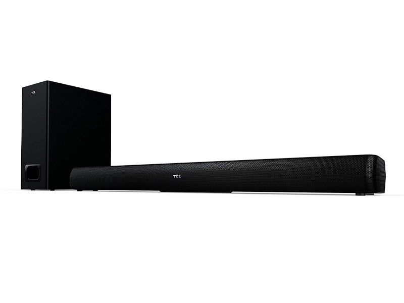 refurbished sound bar walmart
