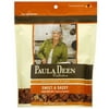 Paula Deen Collection Sweet & Sassy Snack Mix, 6 oz (Pack of 6)