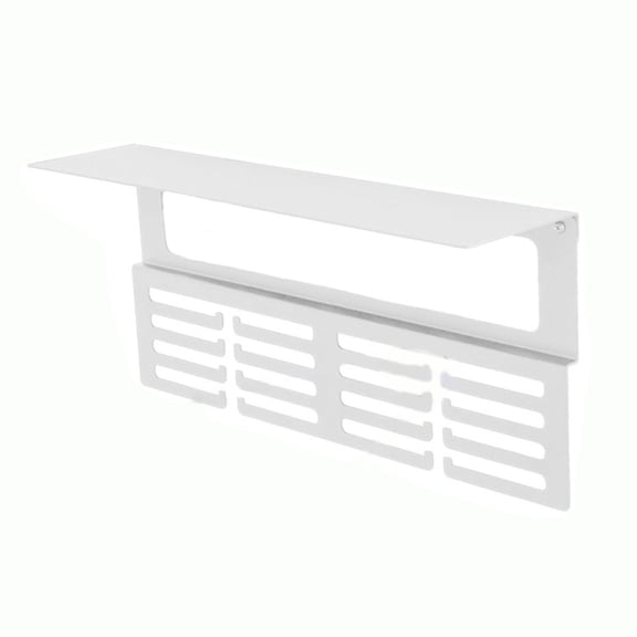 Functional Metal Trophies Hanging System Space Saving Design For Multiple Competition Awards