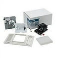 thumbnail image 2 of Broan Nutone Finish Pack. Heater/Fan/Light Assembly And Grille, 2 of 2