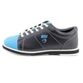 thumbnail image 2 of BSI 00651 Women  Round Toe Synthetic  Cross Training, 2 of 5