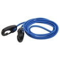 thumbnail image 1 of Kayak Elastic Cord Kayak Elastic Bungee Cord Nylon Plastic Kayak Bungee Shock Absorbing Cord Elastic Canoe Bungee Cords Stretch String Rope For Kayak Boat, 1 of 7