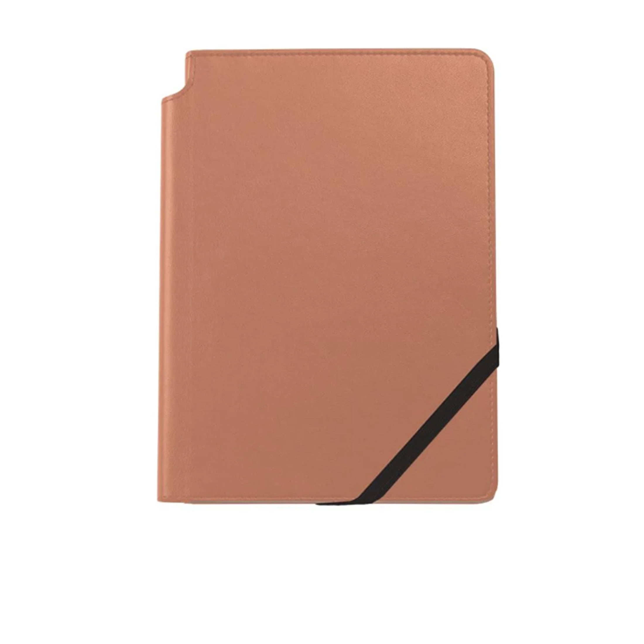 Cross Macchiato Medium Lined Journal