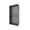 Gray, variant on Recessed Shower Niche 24" x 12", Niche for Shower Wall, Matte Gray Stainless Steel with 1 Centered Shelf, 8-Year Fade & Scratch Resistant, No Tile Needed Bathroom Storage
