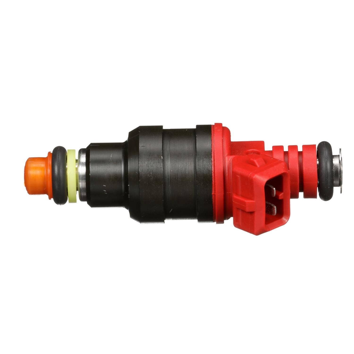 Standard Motor Products FJ229 Fuel Injector - MFI - New For 95-97 B2300 Ranger Fits select: 1995-1997 FORD RANGER, 1995-1997 MAZDA B2300