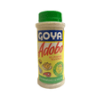 thumbnail image 4 of Goya Adobo All Purpose Seasoning With Cumin, 28 Oz Bottle (Pack of 2), 4 of 5