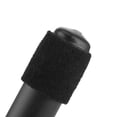 thumbnail image 4 of WDOplteas Soporte Flauta Soporte Plegable Portátil para Clarinete Piezas Instrumentos Musicales, 4 of 6