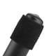 thumbnail image 3 of Soporte de flauta, soporte plegable portátil para clarinete, piezas de instrumentos musicales, 3 of 6