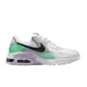 thumbnail image 2 of Tenis para Dama Nike Air max Excee Talla 23.5 Verde, 2 of 4