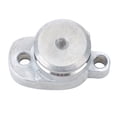 thumbnail image 1 of Bouchon de Pompe à Huile, Kit de Bouchon d'Injection d'Huile O Ring, Capuchons de Port Durables, Léger pour Modèles PW50 1981 à 2024, 1 of 7
