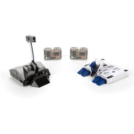 Battlebots toys walmart sale