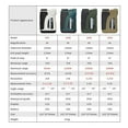thumbnail image 4 of Golf Ranfinder Telescope Outdoor Distance Meter 800m-2000m 6x Magnification ,High Accuracy, 4 of 7