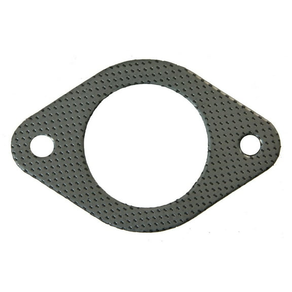 FEL-PRO 61709 Exhaust Pipe Gasket Fits select: 2010-2011 CHEVROLET EQUINOX, 2010-2011 GMC TERRAIN