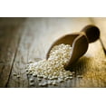 thumbnail image 6 of Bulk White Quinoa Seeds 5 Pound Wholesale Box, 6 of 8