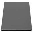 thumbnail image 3 of Estuche Para Tableta, Cubierta Protectora Para Tableta PU Materiales De TPU Diseño En Forma Elegante Y Simple Para X Game 10.5in Tablet ANGGREK Gris, 3 of 8