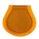 thumbnail image 1 of Bolsa De Bolsillo Para Lavadora De Pelotas De Golf, Portátil, Compacta, Suave, Forro De Tela, Bolsa Limpiadora De Pelotas De Golf Para Competición ANGGREK Otros, 1 of 8