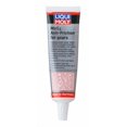 thumbnail image 1 of Liqui Moly Oil Additive 2019 50 Gram Tube; Single, 1 of 2