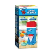 Kool-Aid Snow Cone Maker - Red, White, Blue