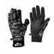 thumbnail image 1 of 2 uds guantes de pesca con caña 3 dedos Flip Fleece guantes deportivos (camuflaje XL) Likrtyny Para estrenar, 1 of 6