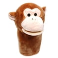 thumbnail image 1 of Monkey Marionnette à Grande Bouche, 1 of 1