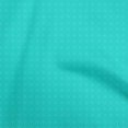thumbnail image 1 of oneOone Polyester Spandex Turquoise Green Fabric Dot Fabric For Sewing Printed Craft Fabric By The Yard 56 Inch Wide, 1 of 4