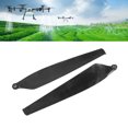 thumbnail image 1 of Agricultural Drone Propeller Premium Carbon Fiber Blades with Minimal Noise for X9 PLUS, 1 of 7