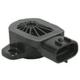 thumbnail image 3 of 68V 85885 00, Anti Wear Throttle Positioning Sensor Throttle Sensor Assy TPS  For Repairing, 3 of 8