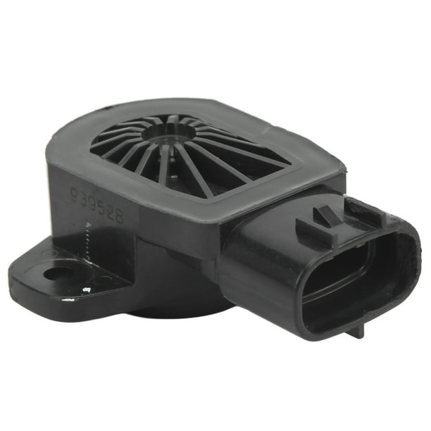 TPS Sensor,Outboard Throttle Sensor Assembly Throttle Positioning