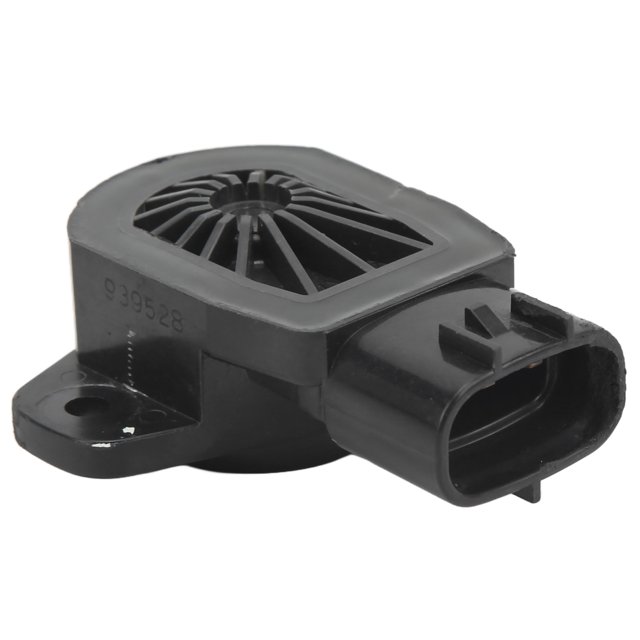 Conjunto de sensor de acelerador fueraborda 68V 85885 00 Reemplazo para APEX GT LE LTX GT MTX SE TXT RTX 115HP