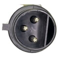 thumbnail image 5 of Distributor Ignition Pickup, 5 of 5