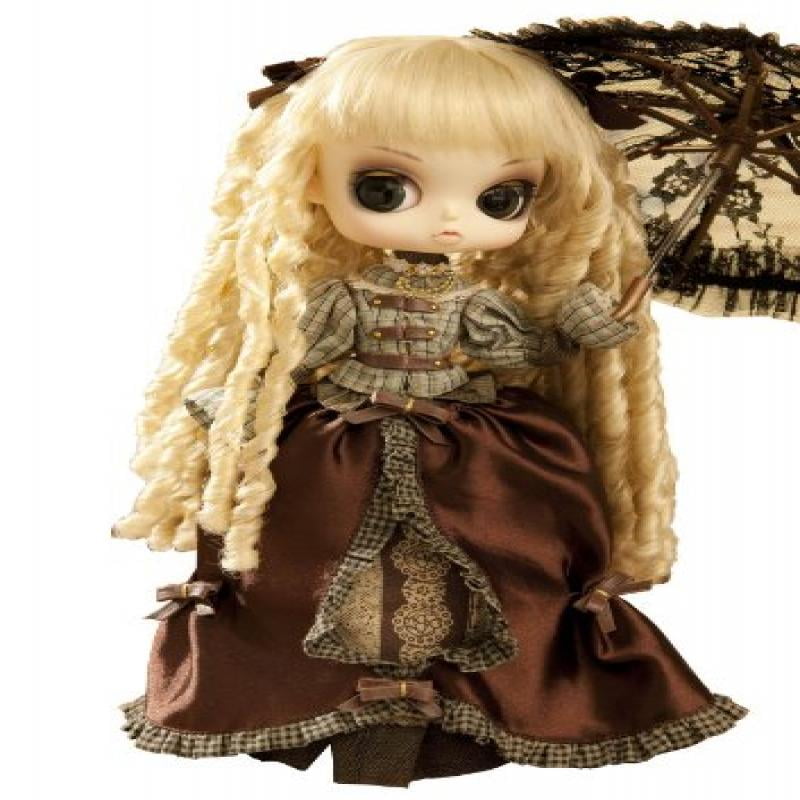 pullip byul
