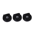 thumbnail image 3 of Base Gear Sets, Yctze Replacement Parts for   250W Juicer - 2 Base Gear and 3 Blade Gears Set, 3 of 8
