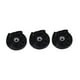 thumbnail image 3 of Aqur2020 Base Gear, Piezas de Repuesto 2 Base Gear + 3 Blade Gears Repuesto para exprimidor Magic Bullet 250W EOTVIA No, 3 of 5