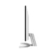 thumbnail image 5 of MONITOR LG 27UL500-W LED 27" IPS 4K 3840X2160 5MS HDMI/DP 60HZ LG 27UL500-W, 5 of 9