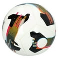thumbnail image 2 of Puma Orbita 7 MS Football, 2 of 3