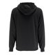 thumbnail image 2 of Sudadera con capucha DEWALT para hombre de la marca Carrier (gris antracita), 2 of 6