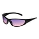 thumbnail image 2 of de sol clásicas para mujer, con montura , de gato para exteriores lente Colcomx Gafas de mujer, 2 of 8