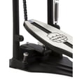 thumbnail image 4 of Pedal Sencillo MAPEX P410 gris 25x18x20, 4 of 4